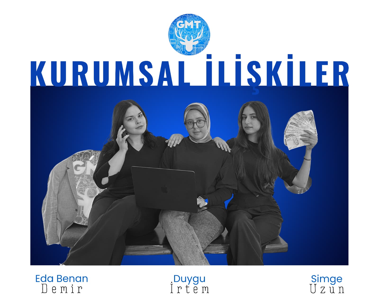 Kurumsal İlişkiler Birimi